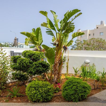Fig Tree Bay Residences 5 Protaras Esterno foto